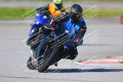 media/Jan-20-2023-Fastrack Riders (Fri) [[f2ad32aba3]]/Level 1/session 4 turn 6/